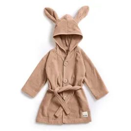 elodie-details-szlafrok-dla-dzieci-blushing-pink-1-3-lata