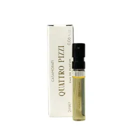 casamorati-quattro-pizzi-edp-2ml
