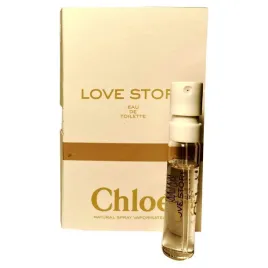 chloe-love-story-edt-1-2ml