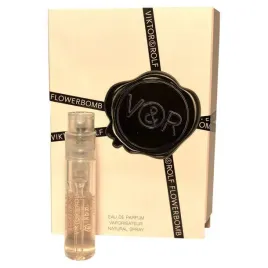 viktor-and-rolf-flowerbomb-edp-1-2ml