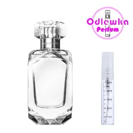 tiffany-and-co-sheer-edt-odlewka-3ml