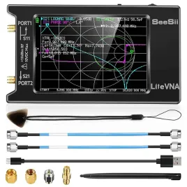nanovna-ulepszony-analizator-sieci-wektorowej-widma-50khz-6-3ghz-4-dotyk-sd
