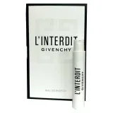 givenchy-linterdit-edp-1ml