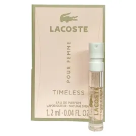 lacoste-pour-femme-timeless-edp-1-2ml