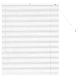 zaluzje-weneckie-bialy-130-x-105-cm-aluminium