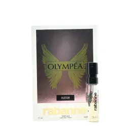 rabanne-olympea-parfum-edp-1-5-ml