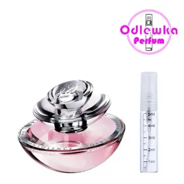 guerlain-insolence-edt-old-odlewka-3ml