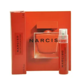narciso-rodriguez-rouge-edp-1ml
