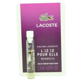 lacoste-eau-de-lacoste-l-12-12-pour-elle-magnetic-edp-1-5ml