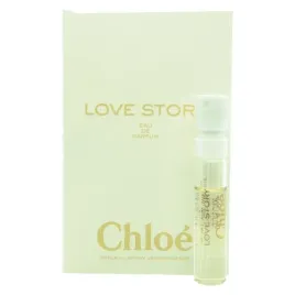 chloe-love-story-edp-1-2ml