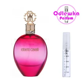 roberto-cavalli-exotica-edt-odlewka-8ml