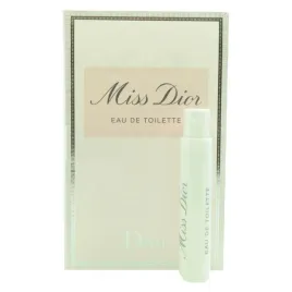 dior-miss-dior-edt-1ml