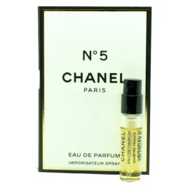 chanel-n5-edp-15-ml