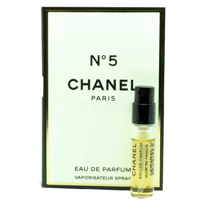chanel-n5-edp-15-ml