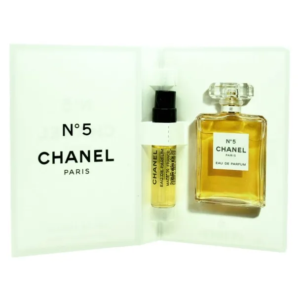 chanel-n5-edp-15-ml-stan-nowy