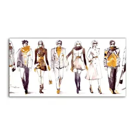 fotoobraz-akryl-100x50-na-sciane-ubrania-art-moda