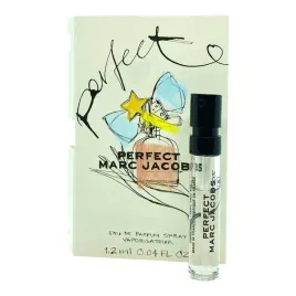 marc-jacobs-perfect-edp-1-2ml
