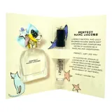 marc-jacobs-perfect-edp-1-2ml-stan-nowy