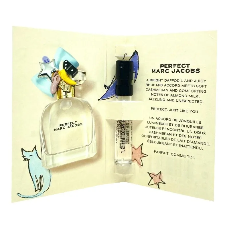 marc-jacobs-perfect-edp-1-2ml