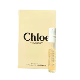 chloe-lumineuse-edp-1-2ml