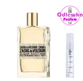 zadig-and-voltaire-this-is-really-her-edp-odlewka-8ml