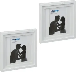 ramka-na-zdjecia-zestaw-2-25-x-25-cm-format-portretowy-g182