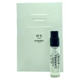 chanel-n5-l-eau-edt-1-5ml