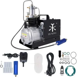 kompresor-pcp-300-bar-4500-psi-elektryczny-wodny-powietrzny-1800w