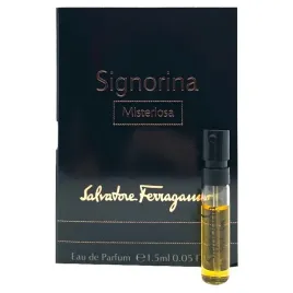 salvatore-ferragamo-signorina-misteriosa-edp-1-5ml