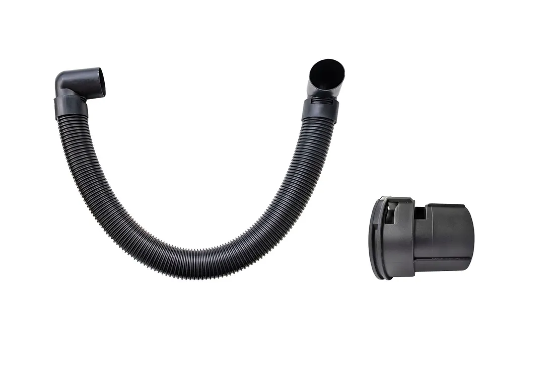 separator-starmix-dustfixx