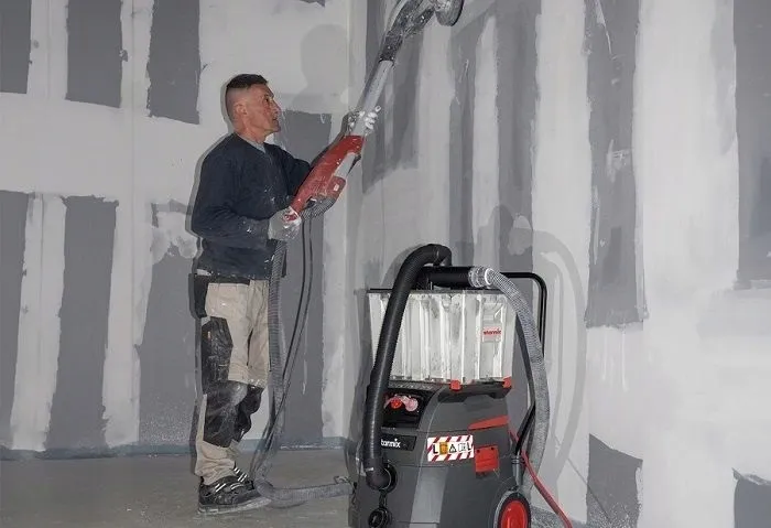 separator-starmix-dustfixx