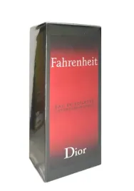 dior-fahrenheit-woda-toaletowa-dla-mezczyzn-100-ml-produkt