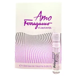 salvatore-ferragamo-amo-ferragamo-flowerful-edt-1-5ml