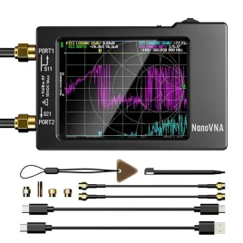analizator-sieci-wektorowej-nanovna-h-1-5ghz-tdr-karta-sd-abs-wykrywacz-duc