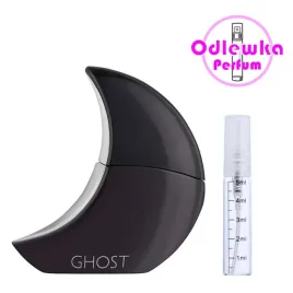 ghost-deep-night-edt-odlewka-10ml