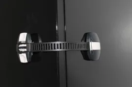 baby-dan-multilock-blokada-uniwersalna-czarna