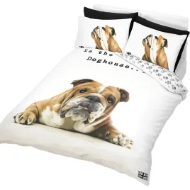 pies-psy-mops-buldog-posciel-dwustronna-160x200