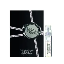 viktor-and-rolf-flowerbomb-midnight-edp-1-2ml