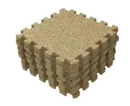 baby-dan-mata-piankowa-do-zabawy-korek