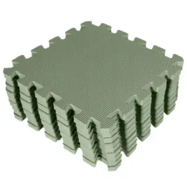 baby-dan-mata-piankowa-do-zabawy-soft-green