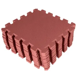 baby-dan-mata-piankowa-do-zabawy-warm-rose