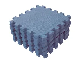 baby-dan-mata-piankowa-do-zabawy-dusty-blue