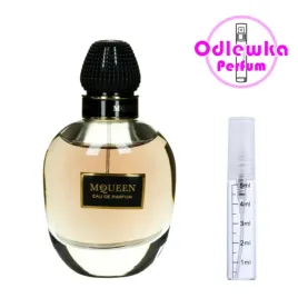 alexander-mcqueen-mcqueen-edp-odlewka-8ml