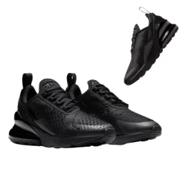 buty-dzieciece-sportowe-nike-air-max-270-gs