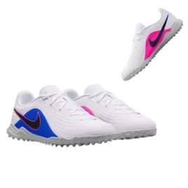 buty-dzieciece-sportowe-nike-jr-tiempo-maestro-club-tf
