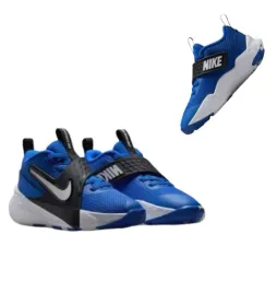 buty-dzieciece-sportowe-nike-team-hustle-d-12-ps