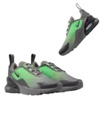 buty-dzieciece-sportowe-nike-air-max-270-ps