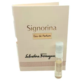 salvatore-ferragamo-signorina-edp-1-5ml
