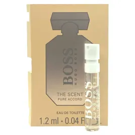 hugo-boss-the-scent-pure-accord-women-edt-1-2ml