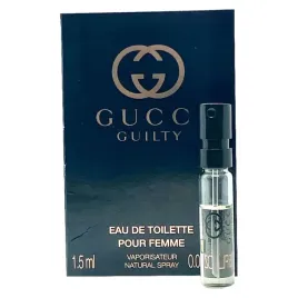 gucci-guilty-pour-femme-2021-edt-1-5ml